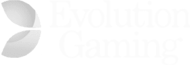 evolutiongaming
